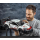 LEGO Technic 42096 Porsche 911 RSR - 467576 - zdjęcie 11